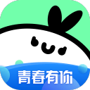 利物浦可签下比范德文更强的中卫，成本不足6000万