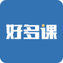 米切尔：我们都忽视了哈登的伟大 他彻底改变了篮球这项运动