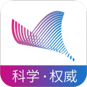 篮网将试训两名边缘乐透秀，他们是在考虑乡下交易的可能性？