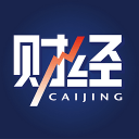 疯狂！4年1.8亿！篮网抢了湖人里夫斯！