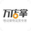 NBA球星詹姆斯·哈登因非法携带武器在休斯敦被捕，其效力球队回应