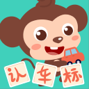 天才的陨落！20岁创三双纪录，21岁成得分王，22岁无球可打