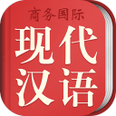 知名记者：路易维尔大一新星会在第5或者第6位被快船或篮网选中？