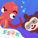 库兹马不满成字母哥交易添头回击