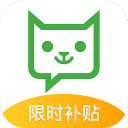 篮网试训西肯塔基大学大四锋线，他具备不小的潜力可以挖掘？