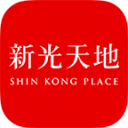 “AI幻觉”一本正经地胡编乱造，侵权责任谁担？