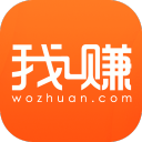 Shams三消息：字母哥下家2选1，特雷杨成功续约，独行侠新帅确定