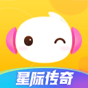 凯尔特人梭哈字母哥：布朗正式上货架