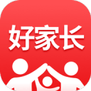 无法在欧洲赛场站稳脚跟，前篮网独行侠锋线新星离开以色列球队？