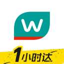 雄鹿出全新15人名单！名记透露希罗或再换队：特纳库兹马还在询价