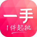 名记预测哈登揭幕夜仍留骑士