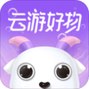 篮网报价4年1.78亿？被雷霆打爆的里夫斯，凭什么值这么多钱？