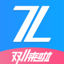 哈登想回火箭被拒，战绩真比人情重要？
