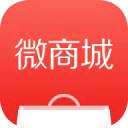 带领尼克斯终结53年冠军荒，布伦森地位已超哈登？