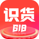 考辛斯不看好绿军交易字母哥