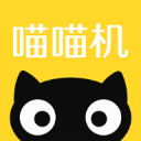 篮网将试训两名边缘乐透秀，他们是在考虑乡下交易的可能性？