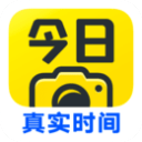 雄鹿出全新15人名单！名记透露希罗或再换队：特纳库兹马还在询价