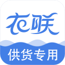 老鹰休赛期拟接烂合同捞价值