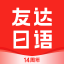 Shams：绿军并未兜售布朗 用其交易字母哥是非常特殊的情况