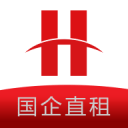 篮网重建成败取决于新秀投射