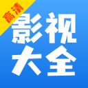 詹姆斯&哈登领衔！2026年20大自由球员及关键数据