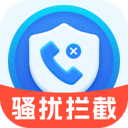 篮网六号签有意选中阿戴·马拉