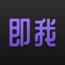 第四届“情融两岸·品悟天府”台胞社团领袖四川行在蓉启动
