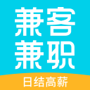 库兹马神祕发文搅局 字母哥去绿军或热火倒计时