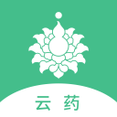 深圳大学万余名学生毕业 受嘱“做有情有义的人”