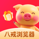 篮网对田纳西大一锋线的兴趣被夸大了，他的最佳模版就是小波特？